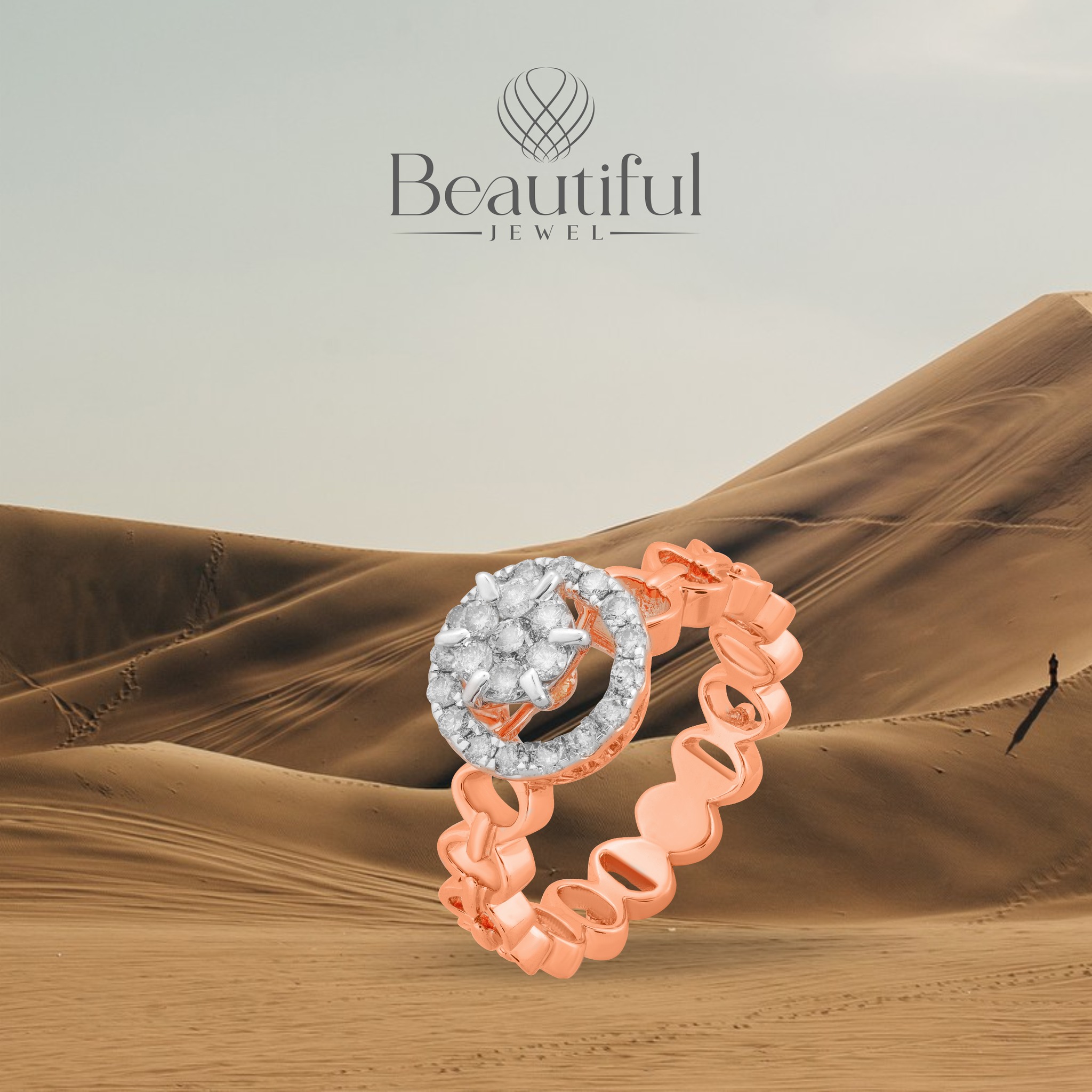 Beautiful Jewel Collection