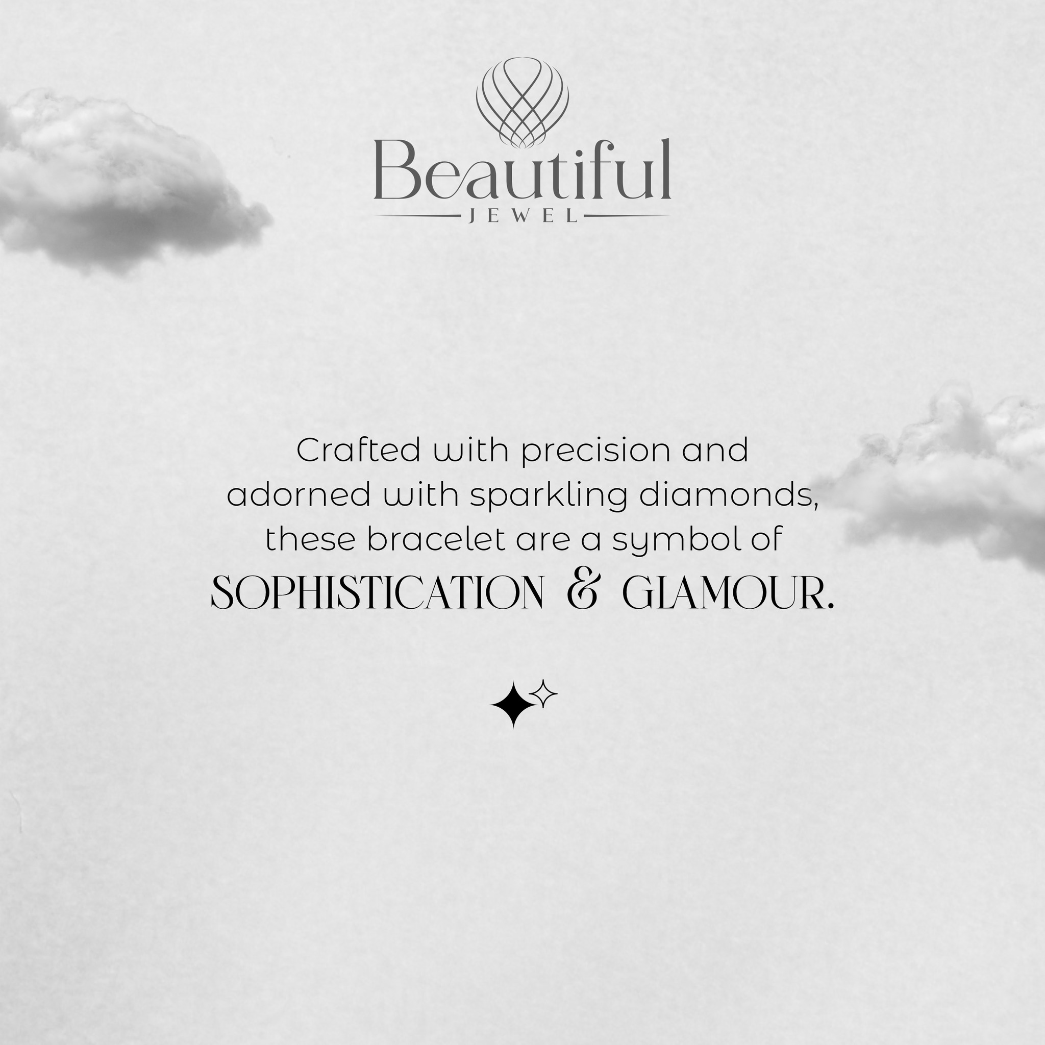 Beautiful Jewel Collection