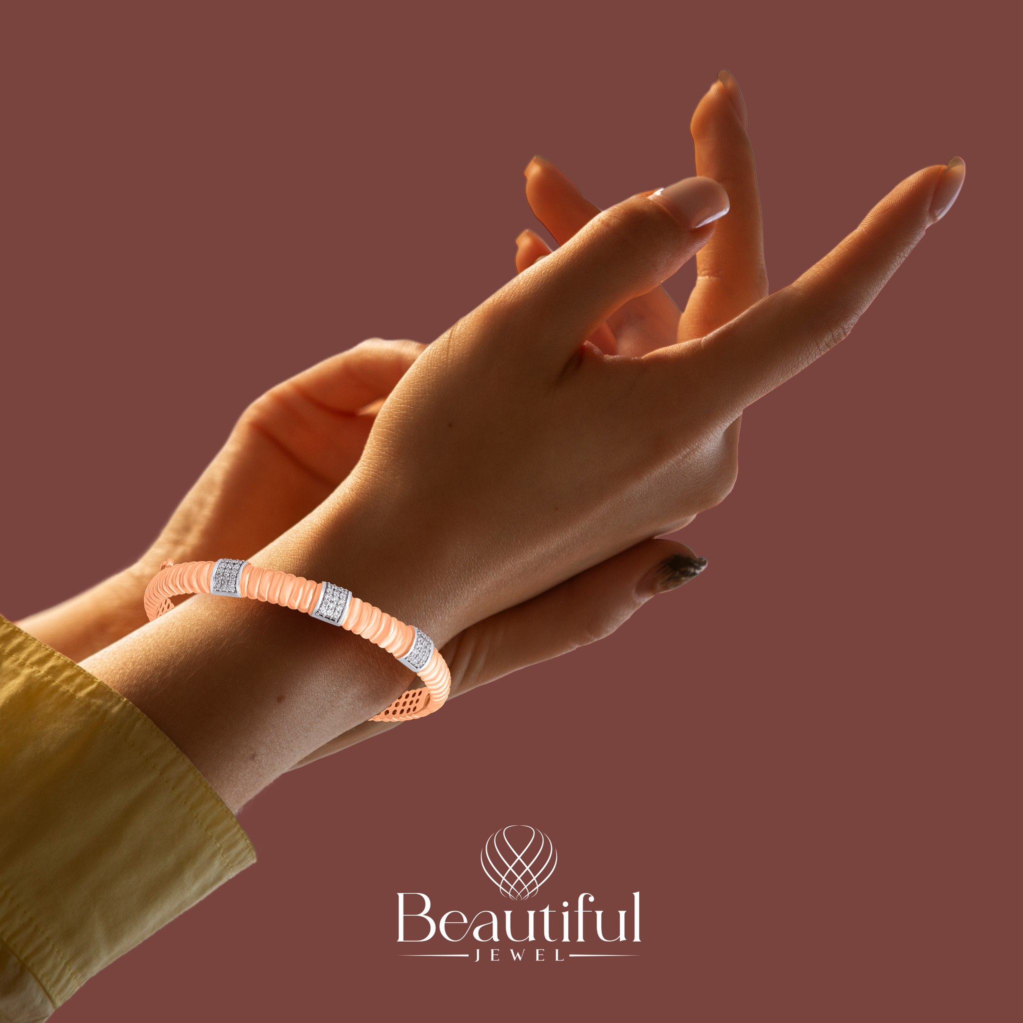 Beautiful Jewel Collection