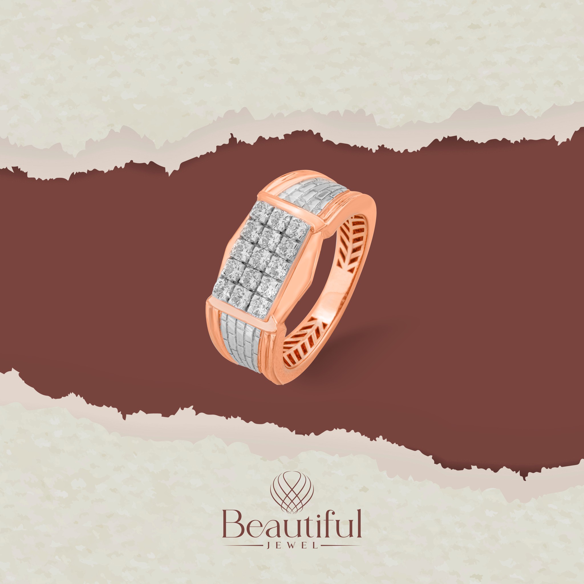 Beautiful Jewel Collection