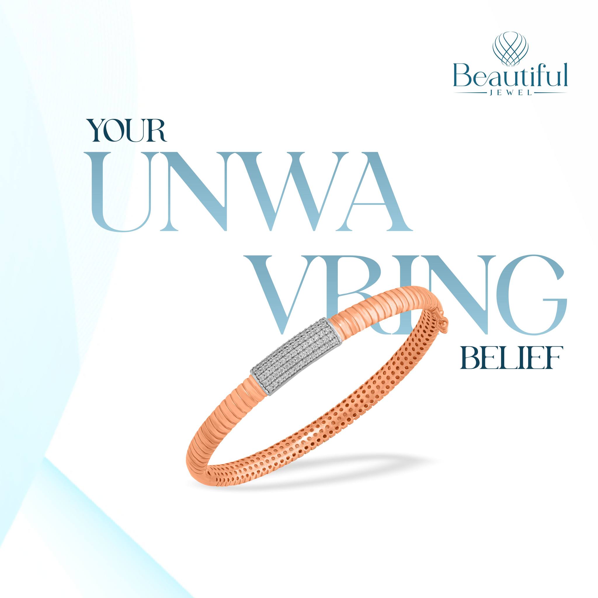 Beautiful Jewel Collection