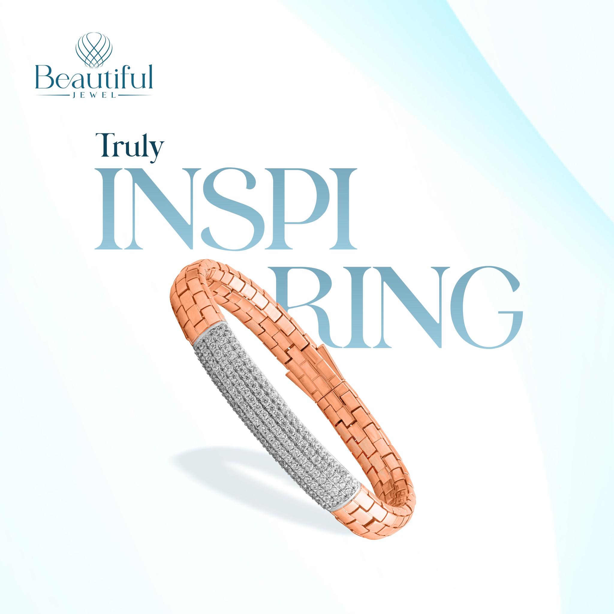 Beautiful Jewel Collection