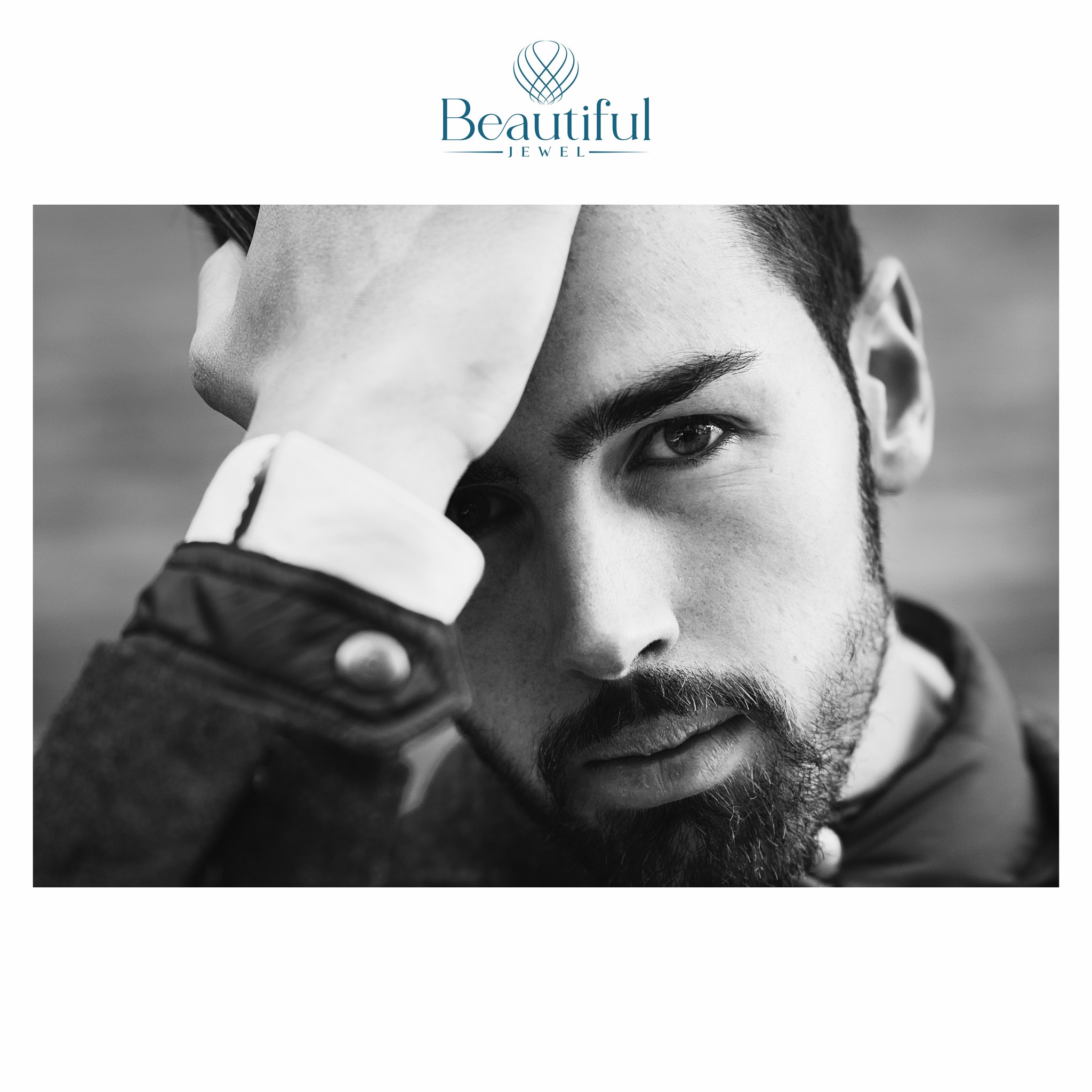 Beautiful Jewel Collection