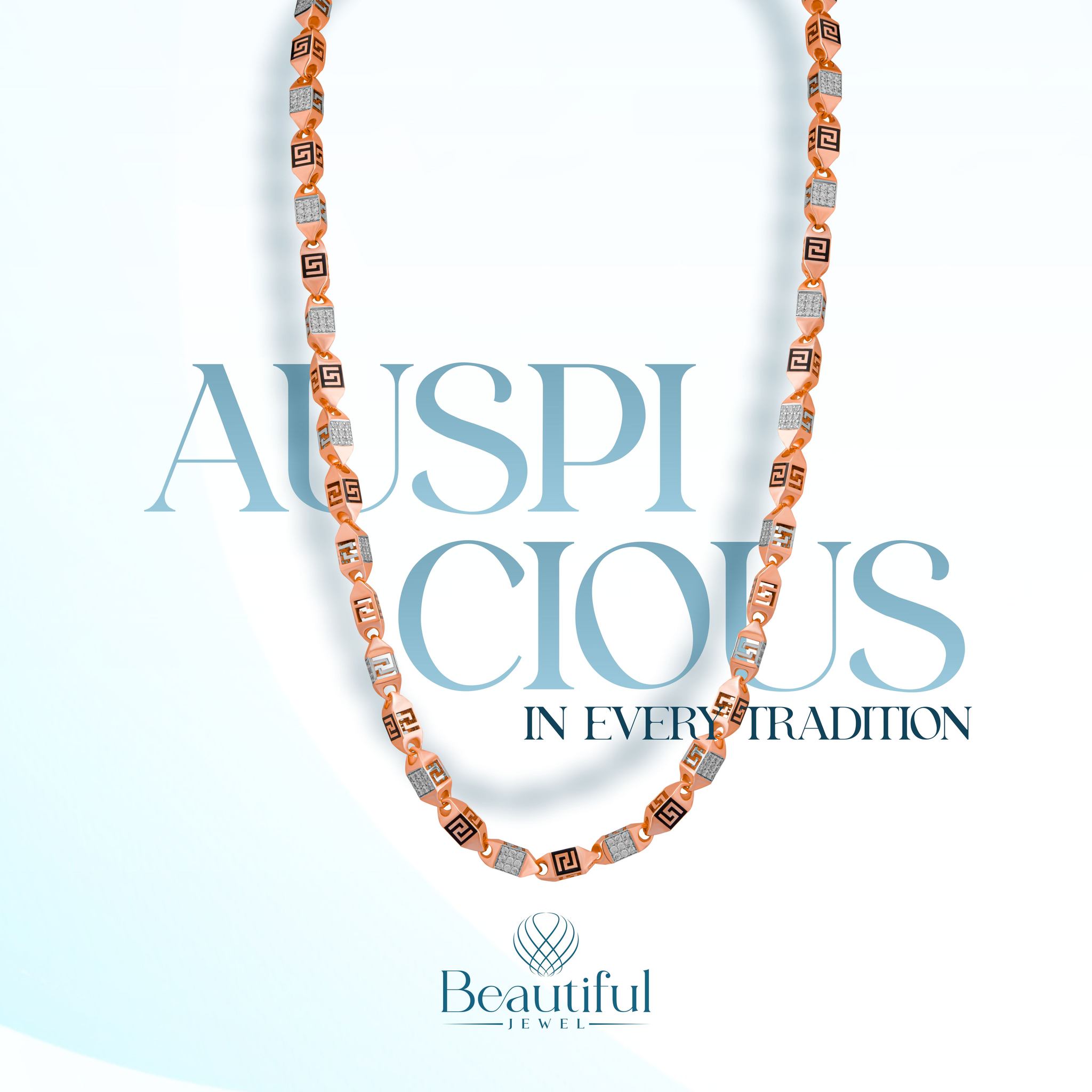 Beautiful Jewel Collection