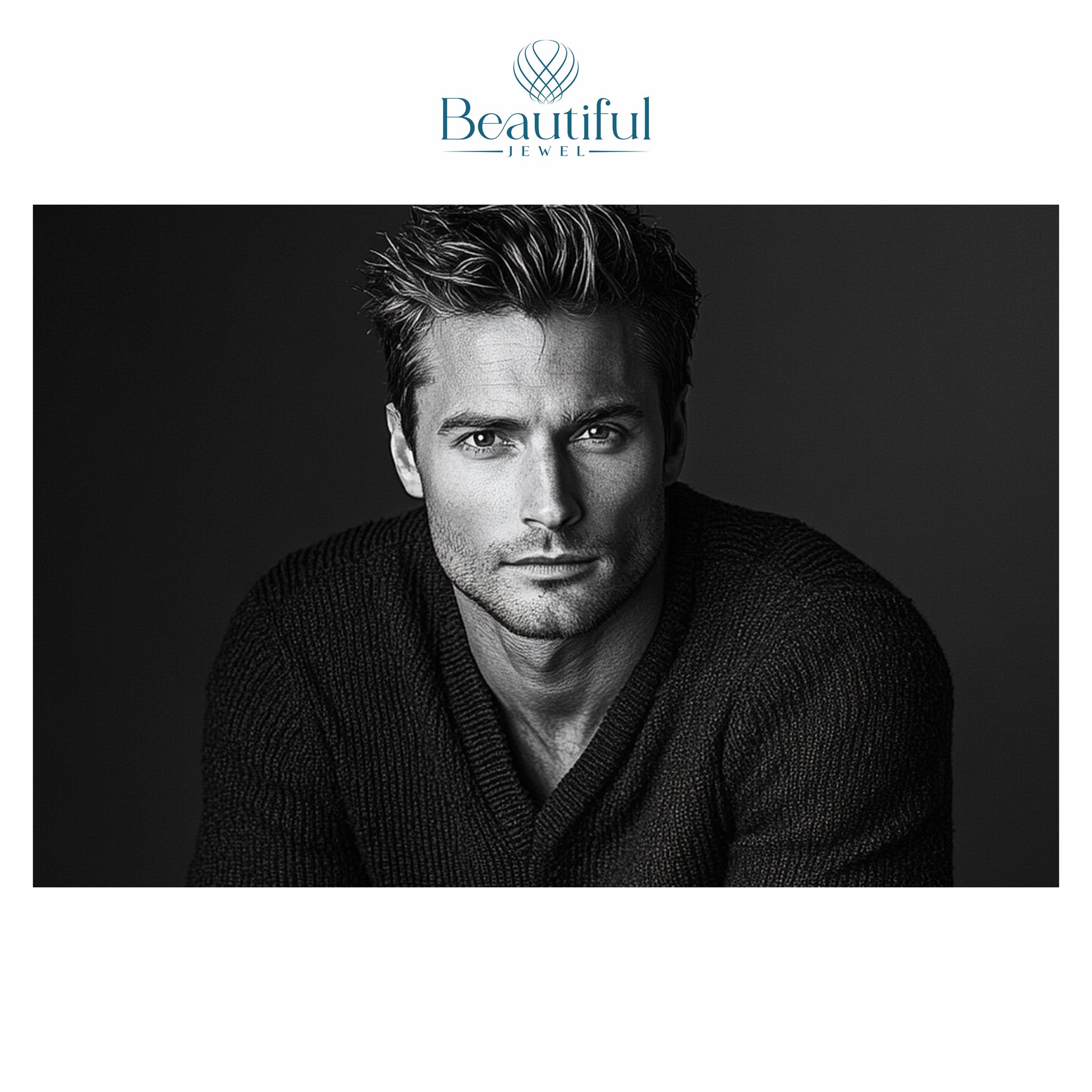 Beautiful Jewel Collection