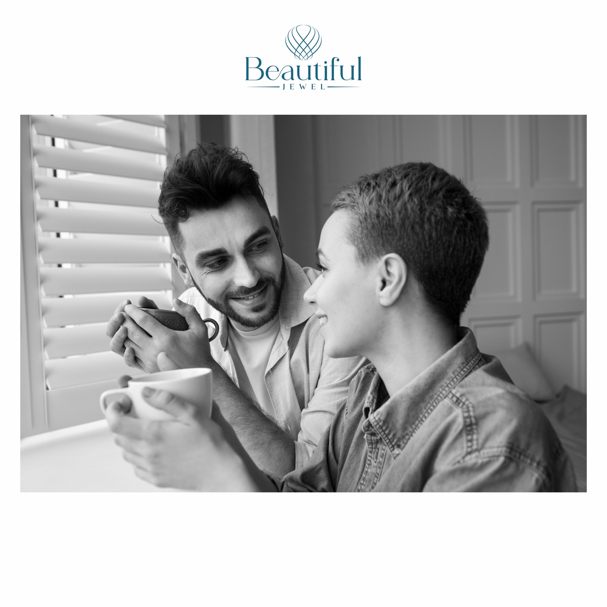 Beautiful Jewel Collection