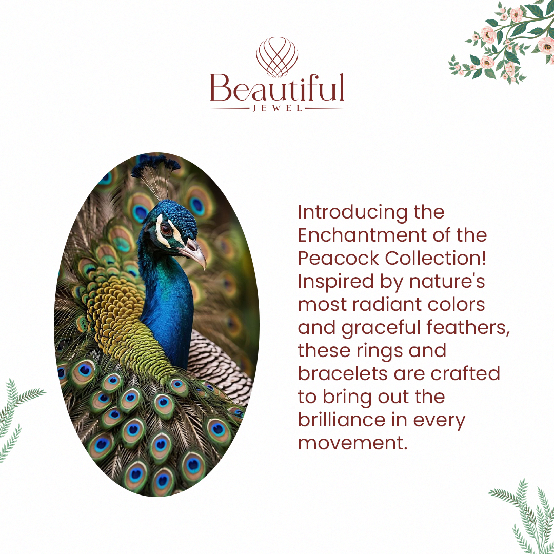 Diamond Craftsmanship