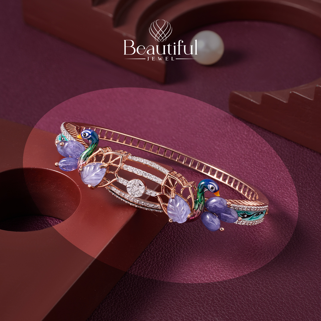 Beautiful Jewel Collection