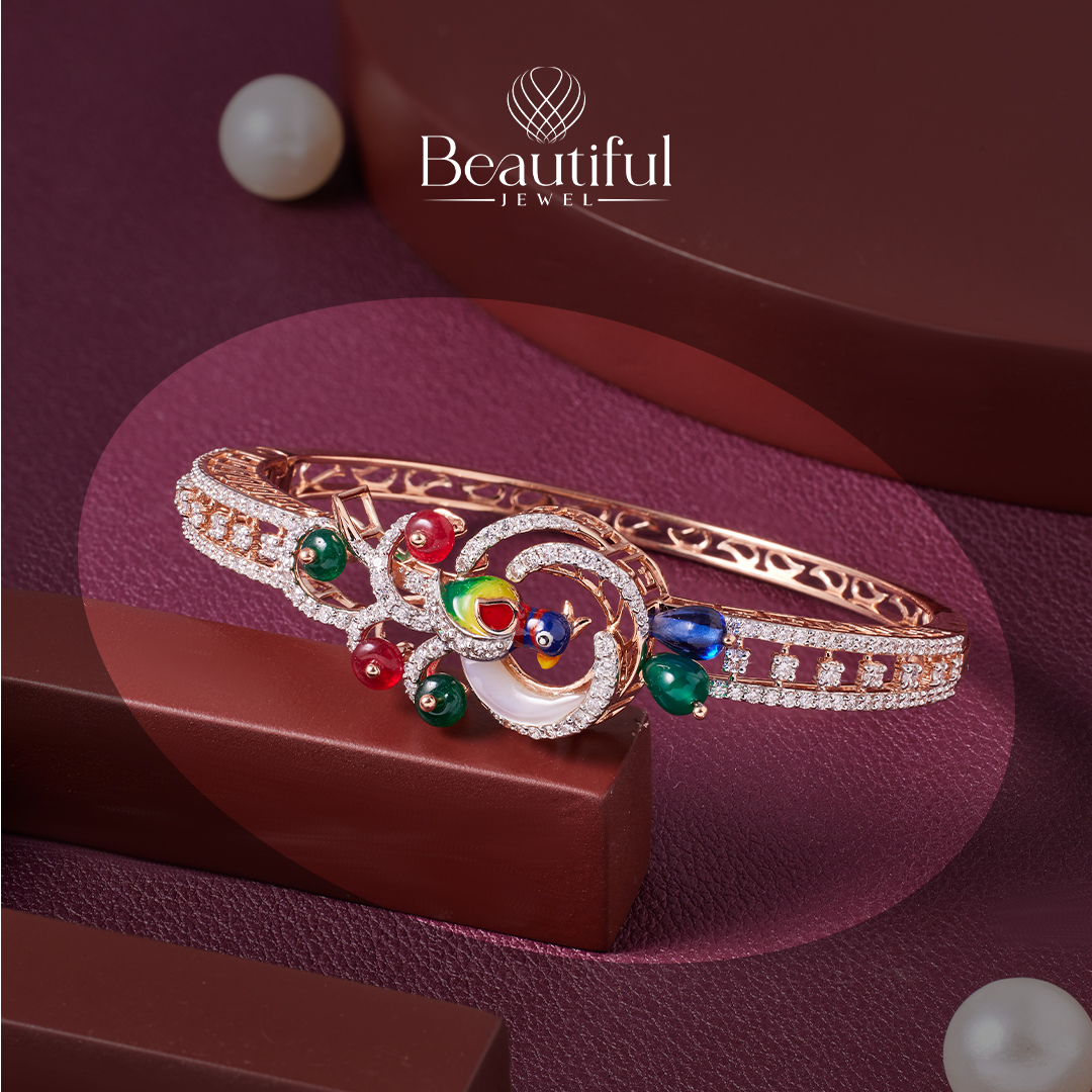 Beautiful Jewel Collection